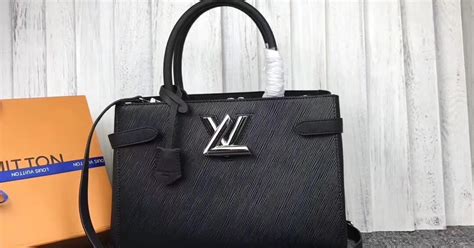 louis vuitton women purses|louis vuitton purses official site.